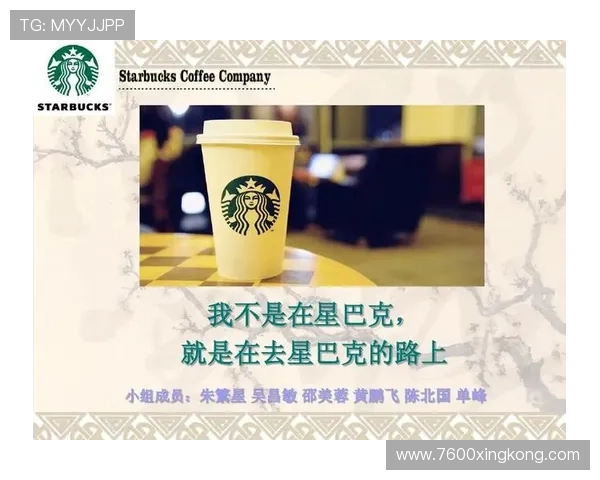 db体育官网的客户服务与问题解决渠道分析