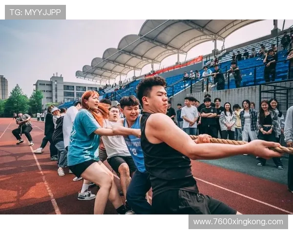 K1体育39153：探索最新体育赛事的精彩瞬间