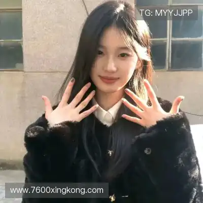 周谦强