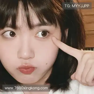 朱美芳